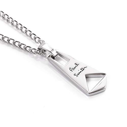 40代メンズアクセサリー 上品でおしゃれなネックレス チョーカーのおすすめランキング キテミヨ Kitemiyo 40代メンズアクセサリー 上品でおしゃれなネックレス チョーカーのおすすめランキング キテミヨ Kitemiyo