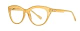 OCEANIDES EYEWEAR Gafas Lectura 2.5