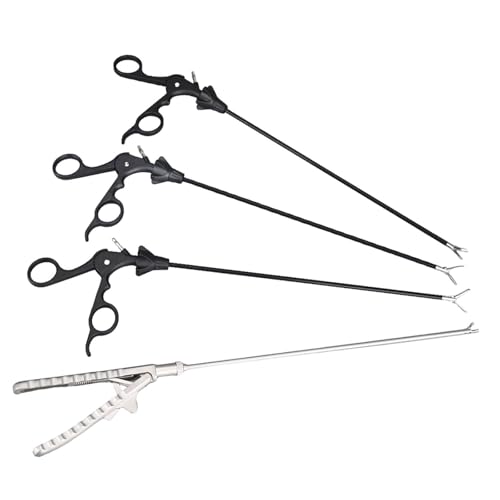 opP DKLbgUfK oV~[^[g[i[ pg[jO@̊ g[jO j D^jpȂ݈͂qq