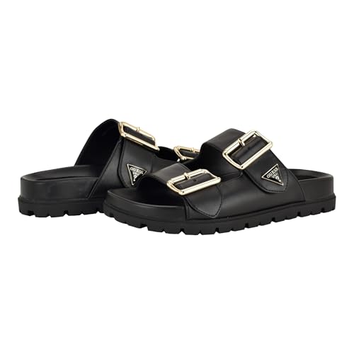 Image of GUESS Women's Fasten