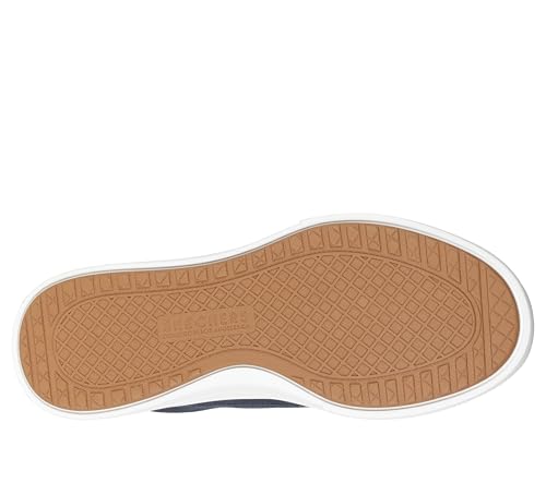 Image of Skechers Men's Hands Free Slip-ins Arch Fit Arcade - Catch Ya There Shoe