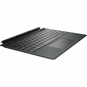Dell Latitude 7320 Detachable Travel Keyboard