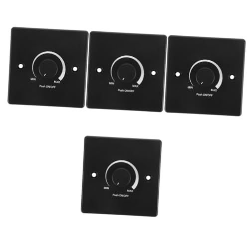 LED dimmable pour éclairage intérieur yacht évite la fatigue visuelle en cabine RV 4 pièces