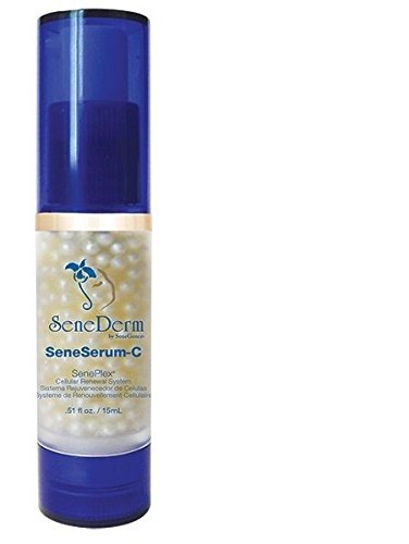 SeneDerm SeneSerum-C