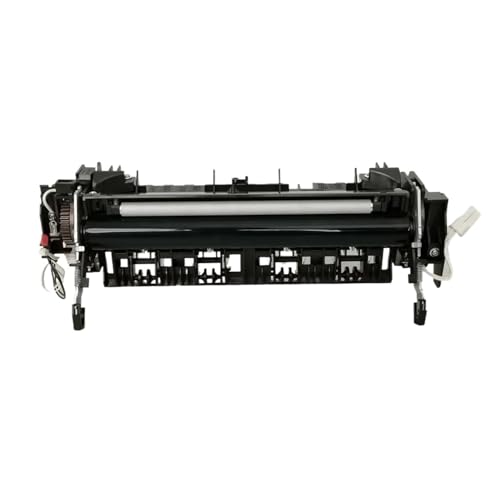 Four d'impression laser unité de fusion compatible Brother DCP-8085 - 2