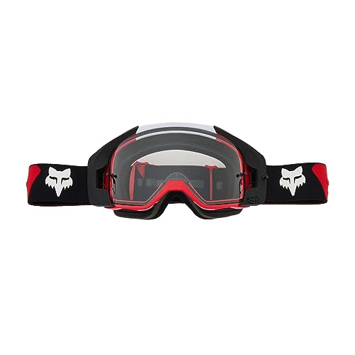 Fox Racing VUE Motocross Goggle