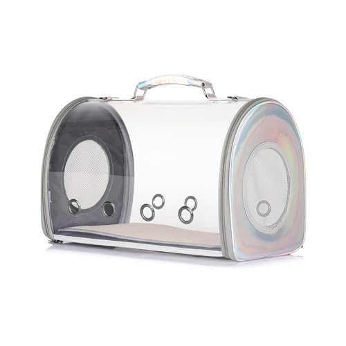 Vifxucy L[obO ~܂ؕt ړp ʋC  Oo֗F  gуobO UP[W o ybgp (Vo[)