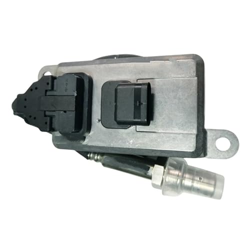 Capteur d'oxygène NOx 51.15408-0009 sonde de rechange 5Wk96618B