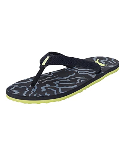 Image of PUMA mens Comfy V2 Slipper