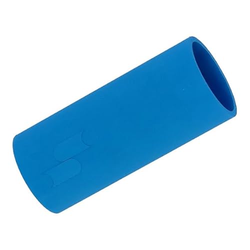 野球 SSK エスエスケイ バットウエイト 65MM 350G バット アクセサリー ウエイト トレーニング SLG656035 野球用品 スワロースポーツ -