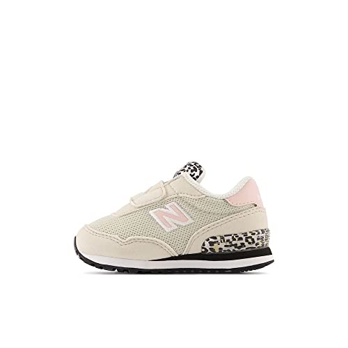 Image of New Balance Unisex-Child 515 V1 Hook & Loop