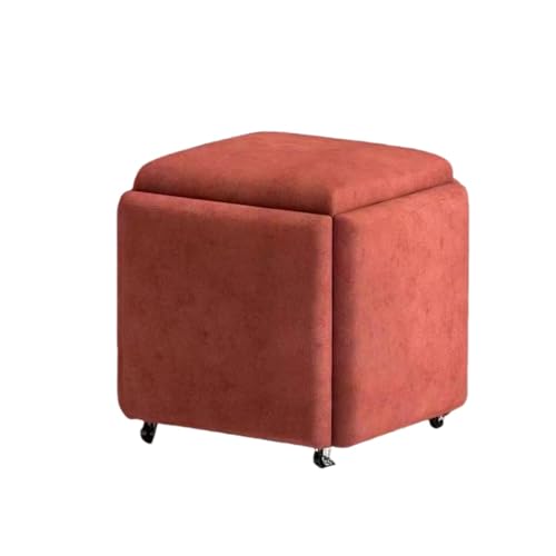 Xc[ ȃXy[XtbgXc[ ᔽX^bLO`FA RpNgtbgXg XebvXc[ tbgGg[X^h LX^[t k @\ rO[//QɍœK  O\ (IW,)