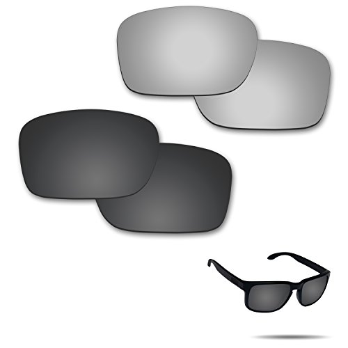�y2 pairs packed�zFiskr ������h�~ Oakley Holbrook���������Y �z���u���b�N �Ό������Y
