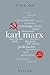 Produktbild Karl Marx. 100 Seiten (Reclam 100 Seiten)
