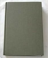 The Nicene & Post-Nicene Fathers, Second Series, Volume 1, Eusebius: Church Hist B002IXPKWK Book Cover