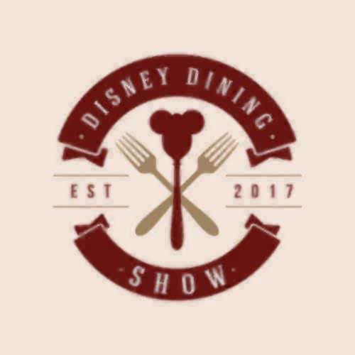 Our Go-To Must-Have Disneyland Dining Choices