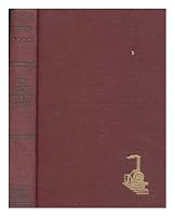 The later modern world: From the Declaration of American Independence in 1776 to the end of the Nineteenth century B007JX49KI Book Cover