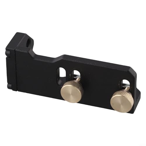 Manchon d'assistant de taraudage Furni CNC 20 profilés 30 Plus pour construction en alliage d'aluminium pour bricolage ou série 40 ou série avec acier inoxydable pour guide