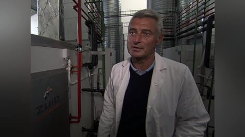 Sitar, Biltong And Bulldozers thumb #1