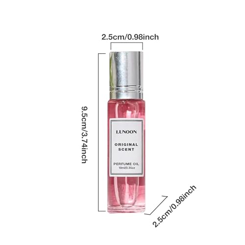 Perfumes, Compra de libro digital Imagen adicional