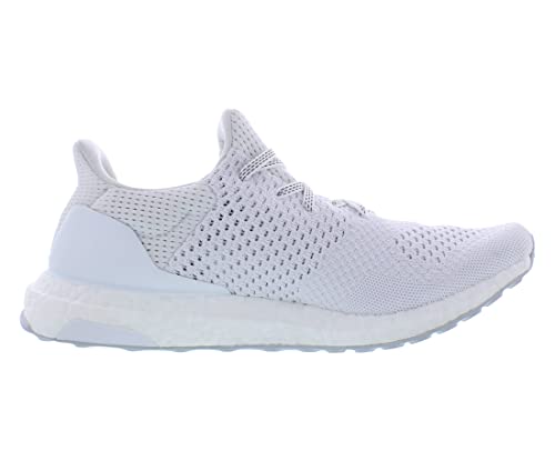 Image of Adidas Mens Ultraboost DNA