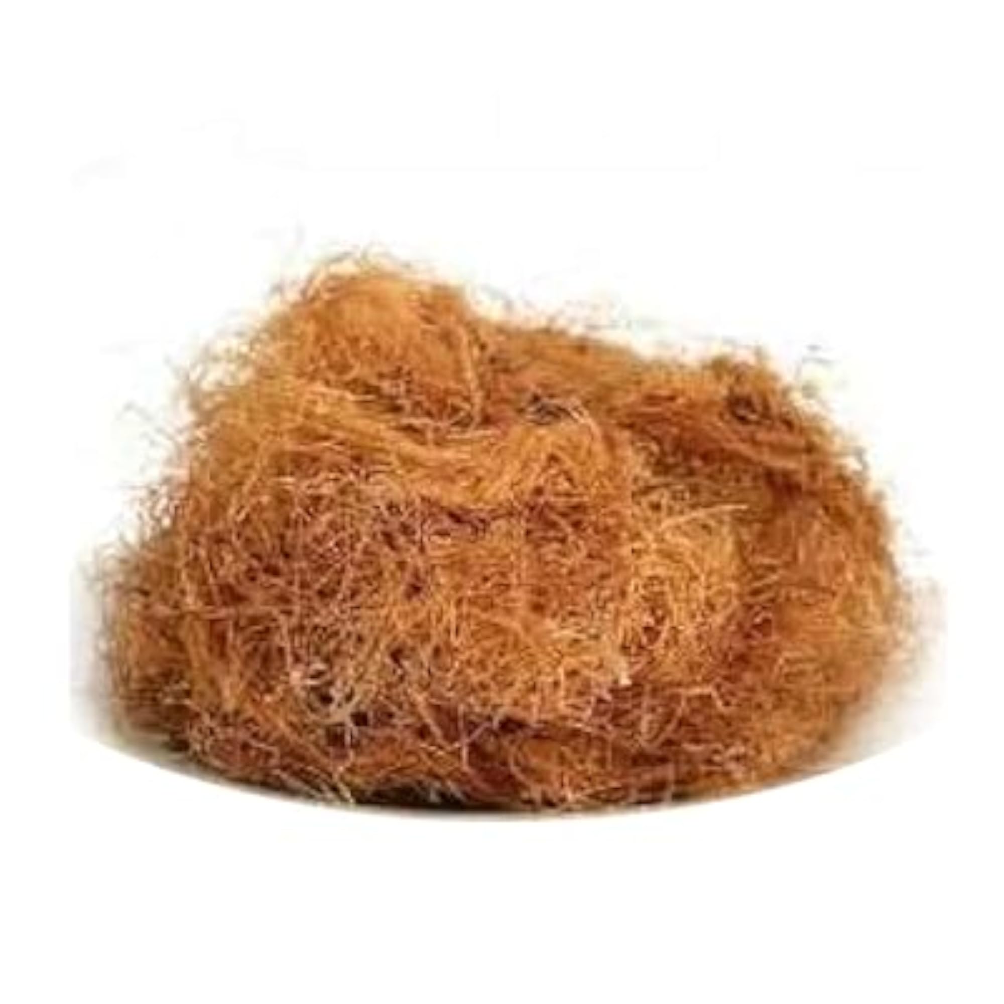 Natural Corn Silk Hair for Health Care, 100 gm