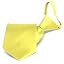 Daffodil Yellow