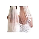 Tissu doux et léger : fabriqué à partir d'un matériau respirant for un port confortable toute la journée