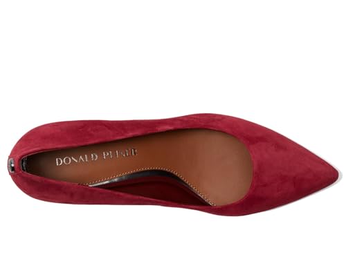Donald J Pliner Women's Suzette Pump2