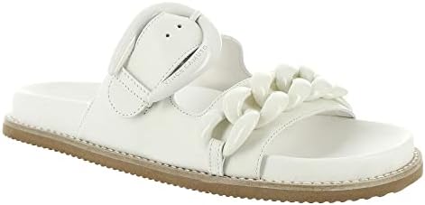 Vince Camuto Kenendys White Swan 9.5 M | Image 3