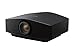 Produktbild Sony VPL-VW890ES 4K SXRD Laser 2200lm Projector