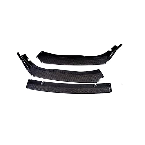 tgop[bv``[jOXvb^[K[hveN^[g ɓK AR[h 2018 2019 2020 HETEVSCCK(Carbon Fiber Look)