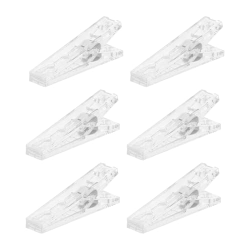 Kisangel vX`bN@\ٖDpNbv ~߉H̓Nv xbhV[c pb`[N ʐ^p ƒpٖDpi 6Zbg