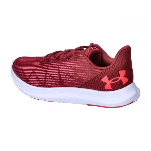 Image of Under Armour Men's Charged Speed Swift Sneaker