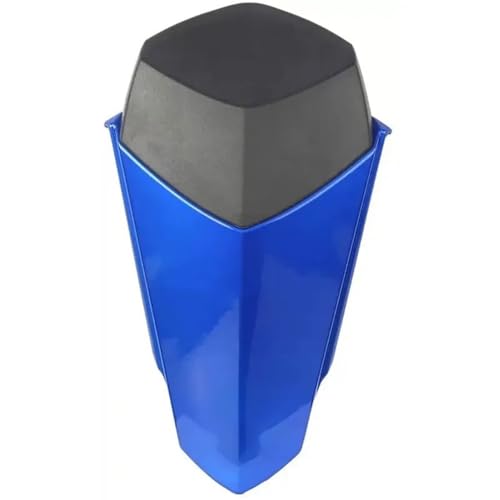 Capot de siège passager YZF R1 carénage coque arrière moto 2015 à 2024 abs