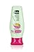 Dabur Vatika Naturals Egg Protein Restoring Conditioner