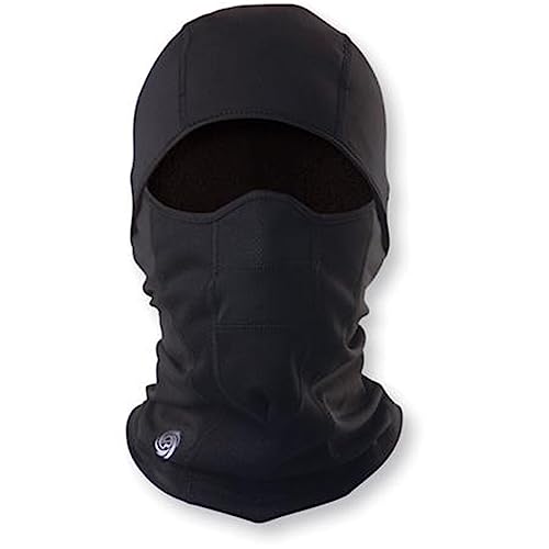 Chaos Mistral 4-Way Stretch Fleece Multi-Tasker Pro Small