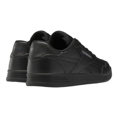 Image of Reebok Classics Men's Cl Lthr Leather Running Shoes