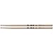 Vic Firth Signature Series -- Tony Royster Jr. Original