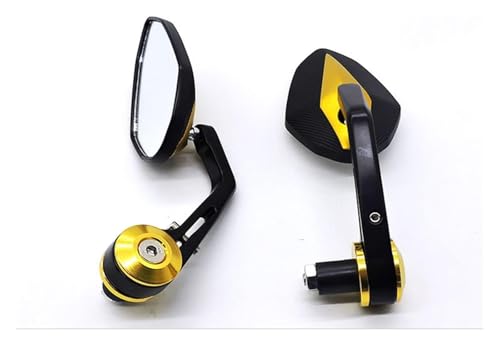 �p R�i�C��T �p R1200GS S1000RR F800R S1000XR R1250GS �p �A�h�x���`���[ �p F650GS G310R �o�C�N�p�n���h���o�[�~���[ �T�C�h�~���[ �o�C�N�~���[ �n���h���o�[(Golden)