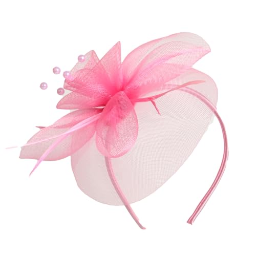 GKgȃtFU[h`[wANbvuC_V[wbhs[XEFfBOʂȋ@JNep[eB[wAt[v