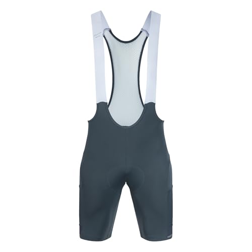 [TeBbN] Y ruV[c TCNrupc TCNO [hoCN ] TCNEGA t(O[ S)