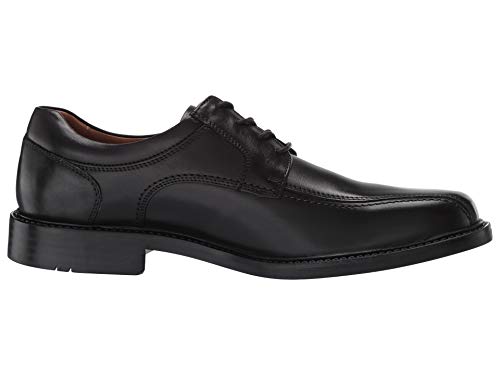 Image of Johnston & Murphy Mens Tabor Runoff Lace-up