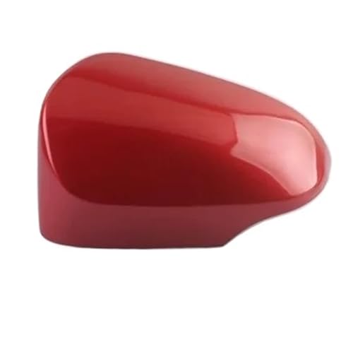 Ԃ̃obN~[nEWO ɓK7 ɓKJ2012 2013 2014 2015 2016 2017pobN~[nEWO˃VFo[XJo[ԕi(Coral Red Left)