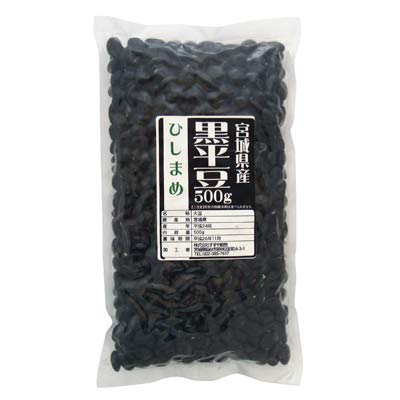 Y(R`) () 500g×3_