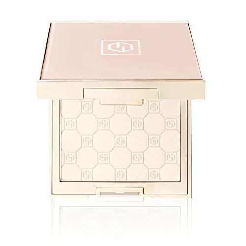 Jouer Soft Focus Hydrate & Setting Powder - Translucent Face ...