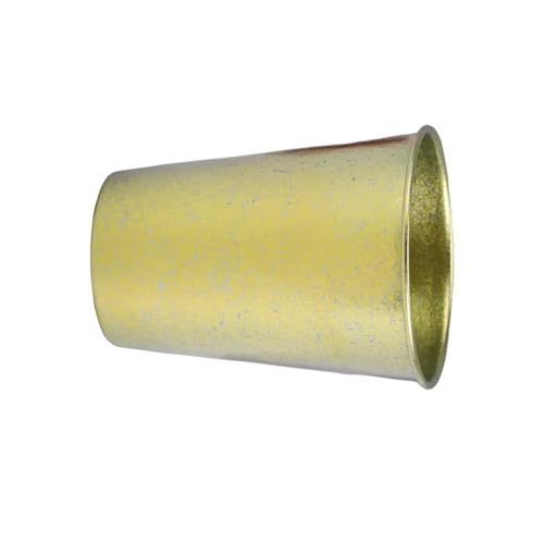 ȃXy[XX^bJu^gx}OLvu①AEghAr[WbL|[^u