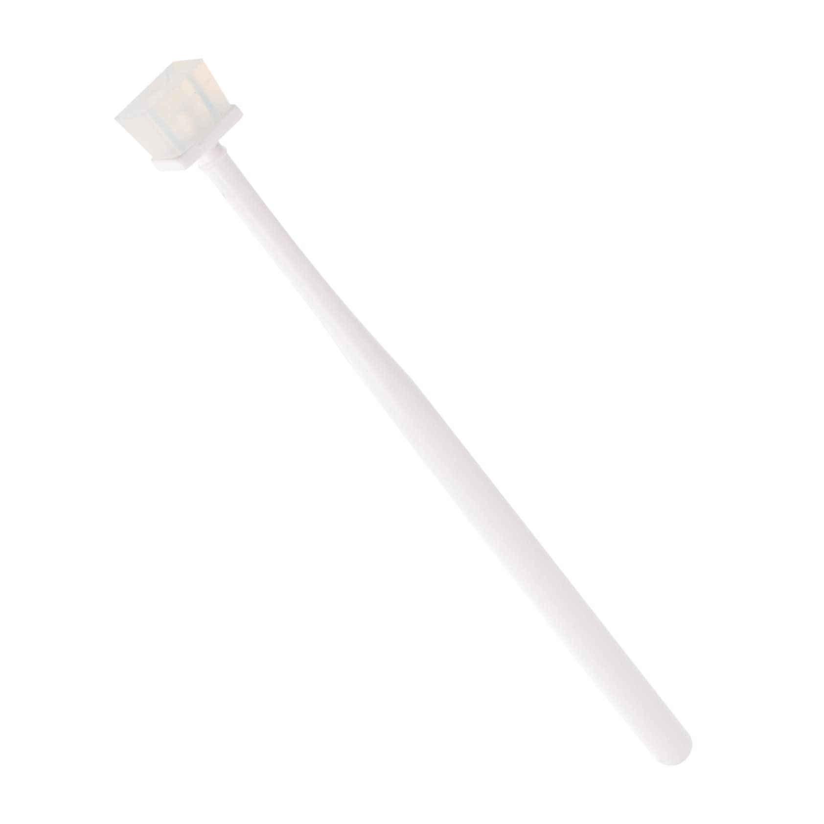 ARTIBETTER 2pezzi Stick Per Gel Per Fotocamera Ccd Cmos Antipolvere Accessorio Per Obiettivi e Rimozione Macchie