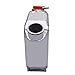 YSMN Intercooler 4-Tec Hi Flow Large Capacity Replacement for Sea-Doo 276000332