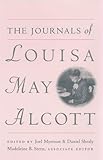 The Journals of Louisa May Alcott